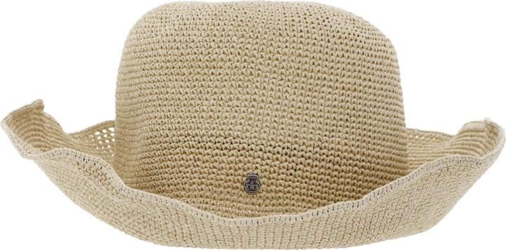 Image du produit Roeckl Marbella Hat