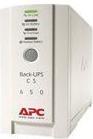 Produktbild APC Back-UPS (650 VA, 400 W, Standby USV)