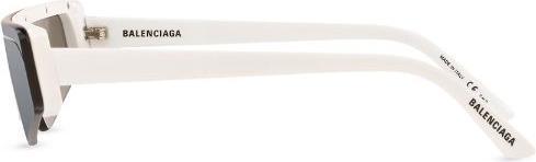 Image du produit Balenciaga BB0003S