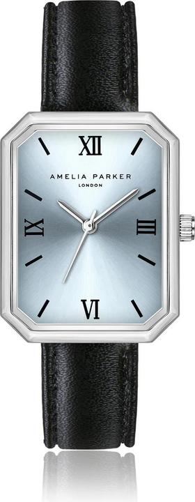 Image du produit Amelia Parker Maris (36 mm)