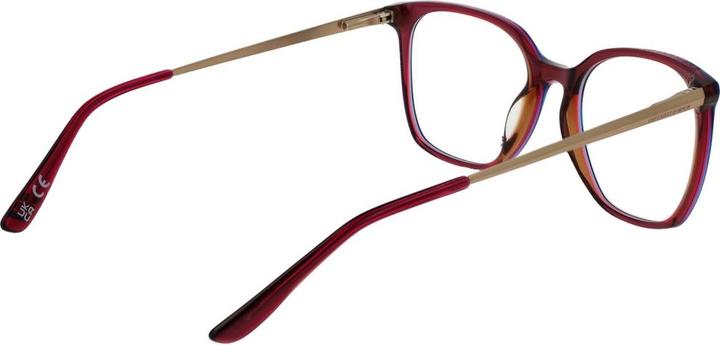 Image du produit Superdry Brillenfassung Sdo-2020 50162 (aucune correction)