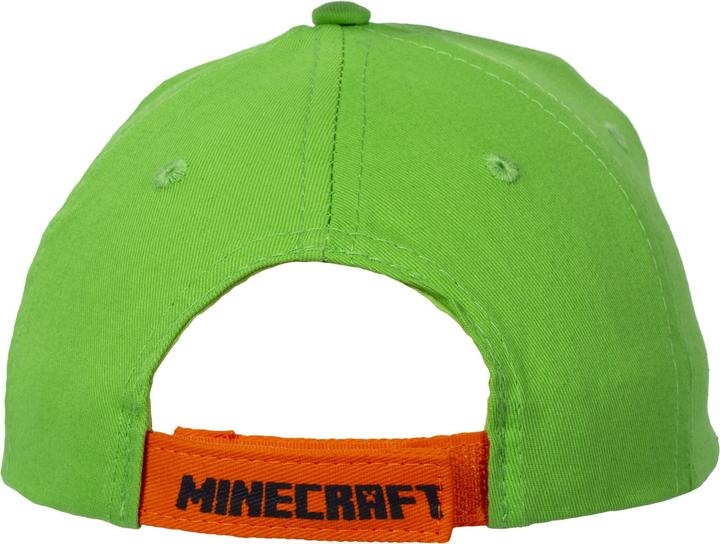 Immagine prodotto Global Kappe Craft Without Limits