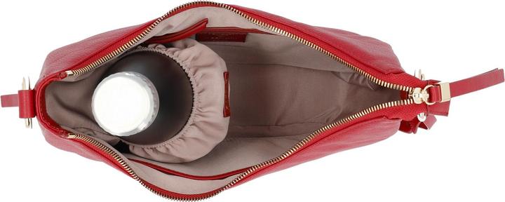 Produktbild Picard Java Umhängetasche Leder 30 cm