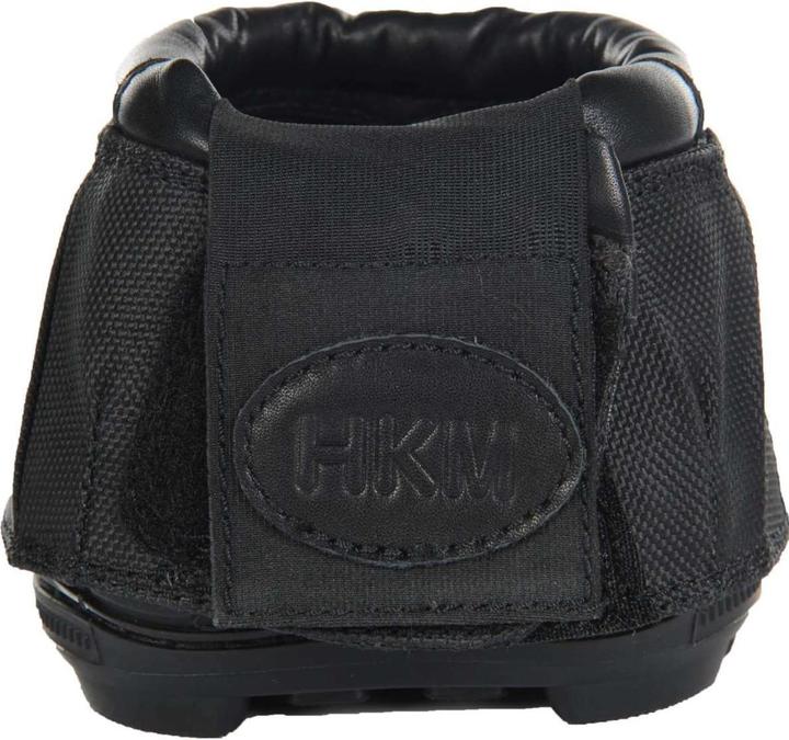 Produktbild HKM Hoof Boot