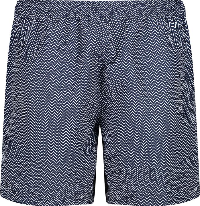 Produktbild CMP Campagnolo CMP Badehose (XL)