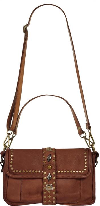 Immagine prodotto Samantha Look Handtasche