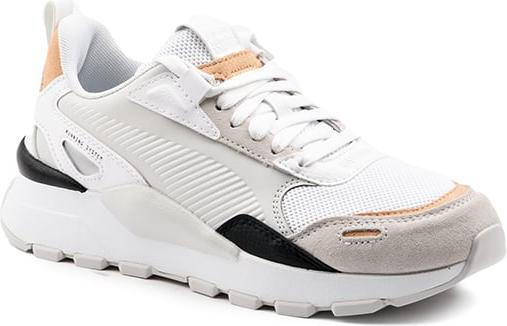 Produktbild Puma RS 3.0 Soft Wns (41)