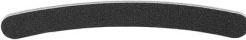Produktbild Tools for Beauty T4B MIMO Black Nail File with Gradation 180/240