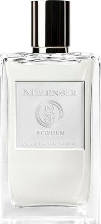 Image du produit Mizensir Profumo INCENSUM 100ml for Men (Eau de parfum, 100 ml)