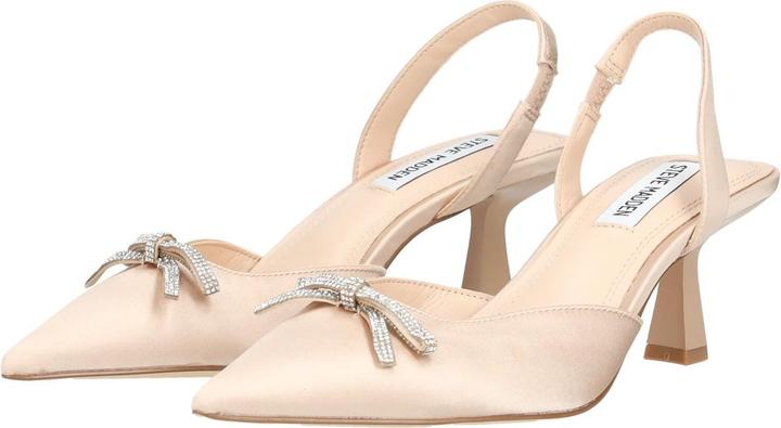 Immagine prodotto Steve Madden Pumps (36)