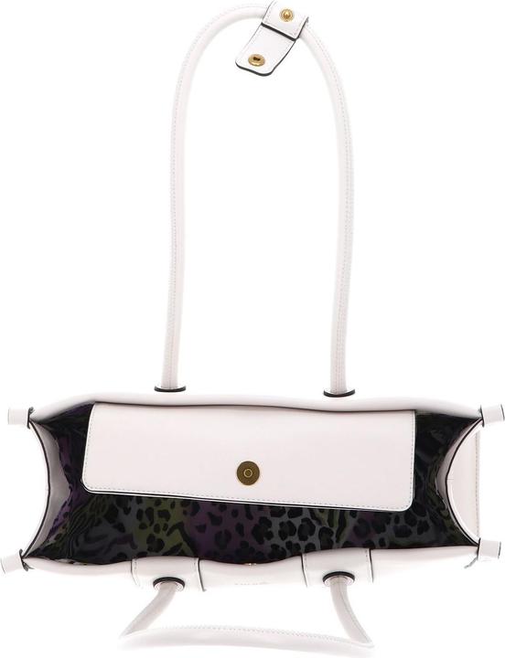 Immagine prodotto Liu Jo Tanisha Shopping Bag