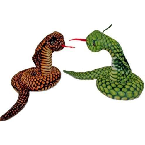 Sunday Bikes Kobraschlange 70cm MIX