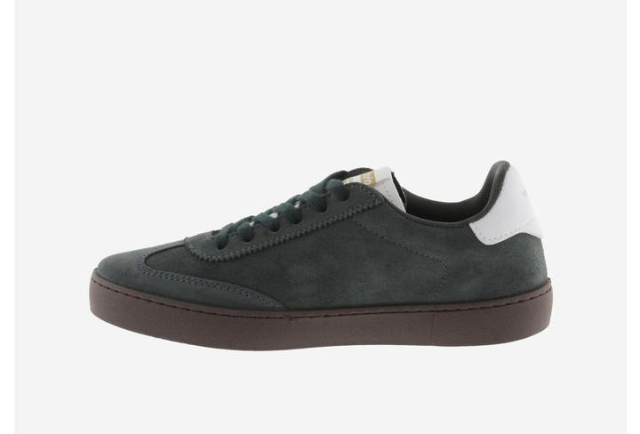 Image du produit Victoria Berlin (36)