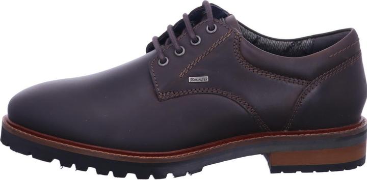 Produktbild Sioux Osabor (44)