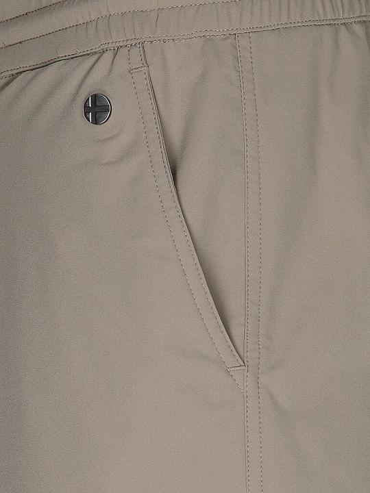 Produktbild Scandinavian Edition Port (M)