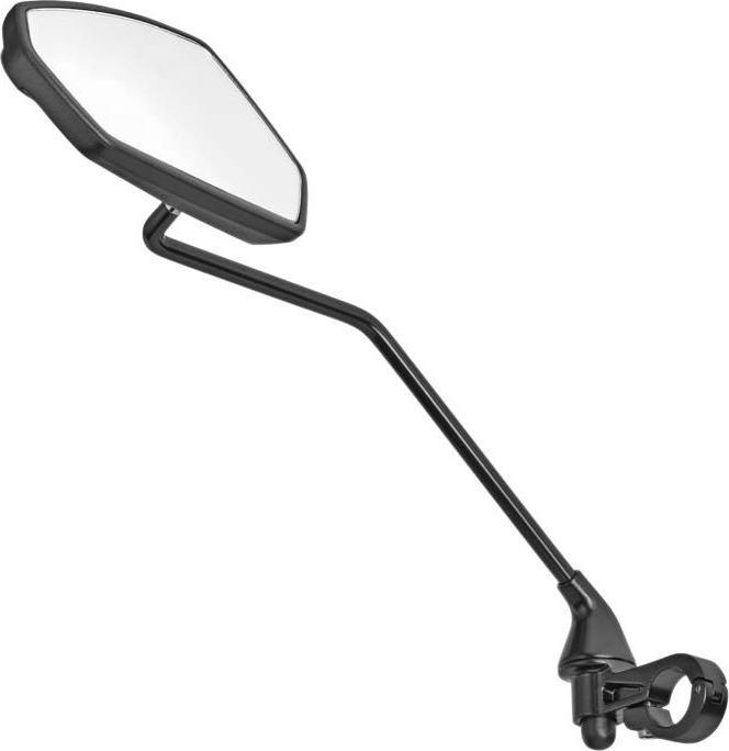 Produktbild Humpert M 77LV