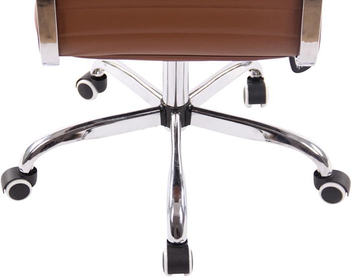 Actual product image CLP Amadora