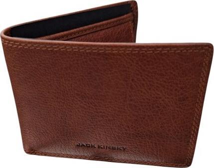 Actual product image Jack kinsky Scheintasche klein