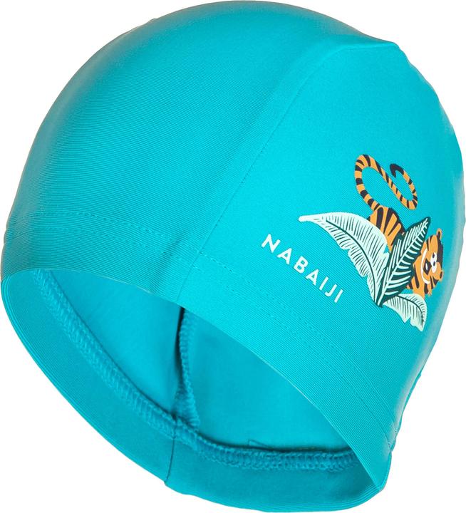 Produktbild Nabaiji mesh cap b 303231