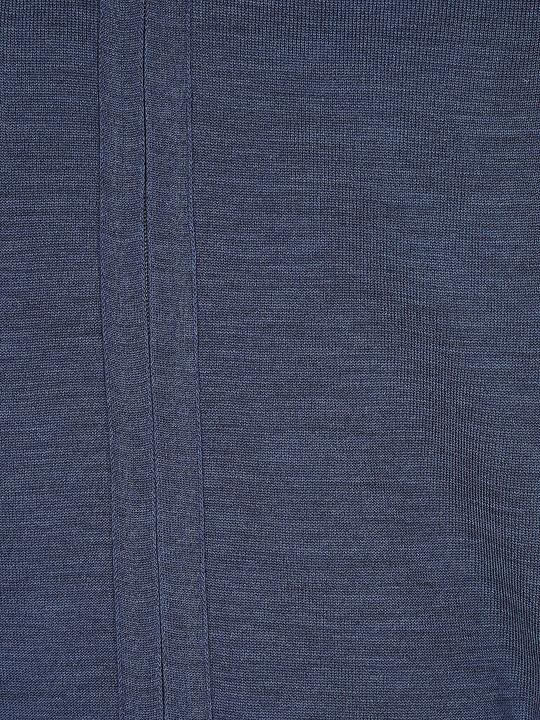 Image du produit Maerz Strickjacke (52)