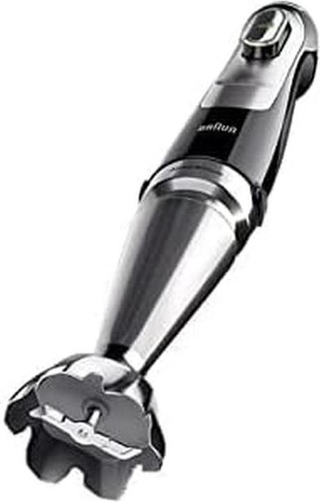 Produktbild Braun MQ 9138 XI