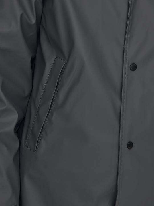 Image du produit Only & Sons Onsluca Rain Coat Otw (L)