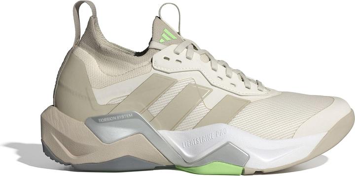 Produktbild Adidas Rapidmove ADV 2 (38)