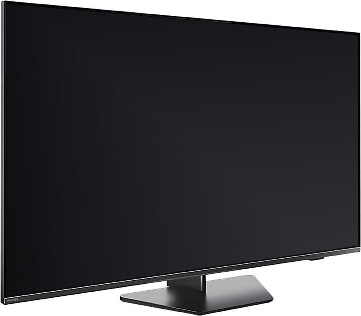 Produktbild Philips TV 55PUS8919/12 (55", LED, 4K, 2024)