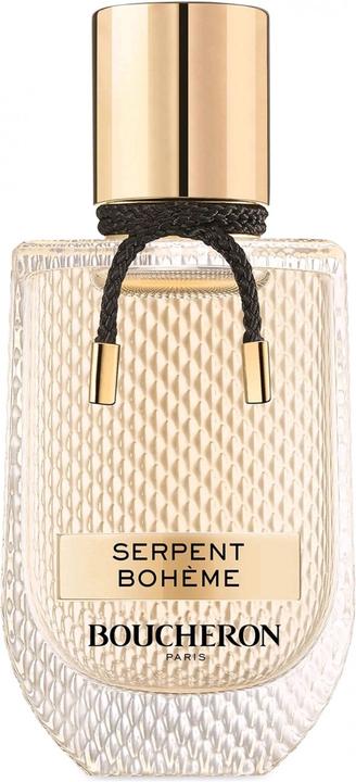 Produktbild Boucheron Serpent Boheme (Eau de Parfum, 30 ml)