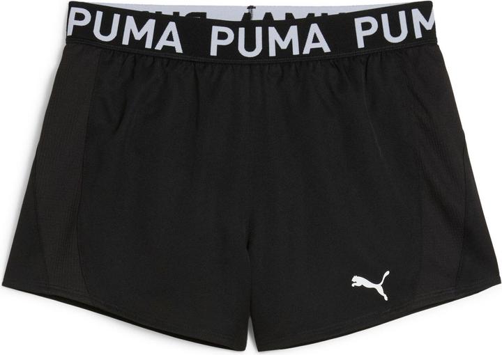 Image du produit Puma STRONG Woven Short G (152)