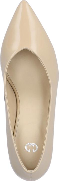 Immagine prodotto Gerry Weber G64802-95 (39)