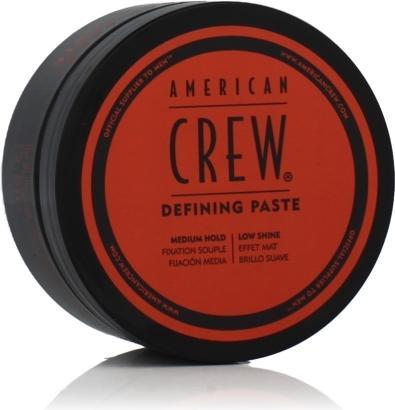 Produktbild American Crew Defining Cream (Haarpaste)