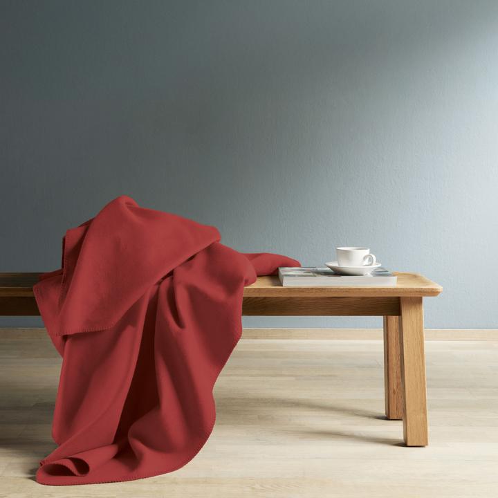 Actual product image Erwin Müller Wohndecke 2er-Pack (150 x 220 cm)