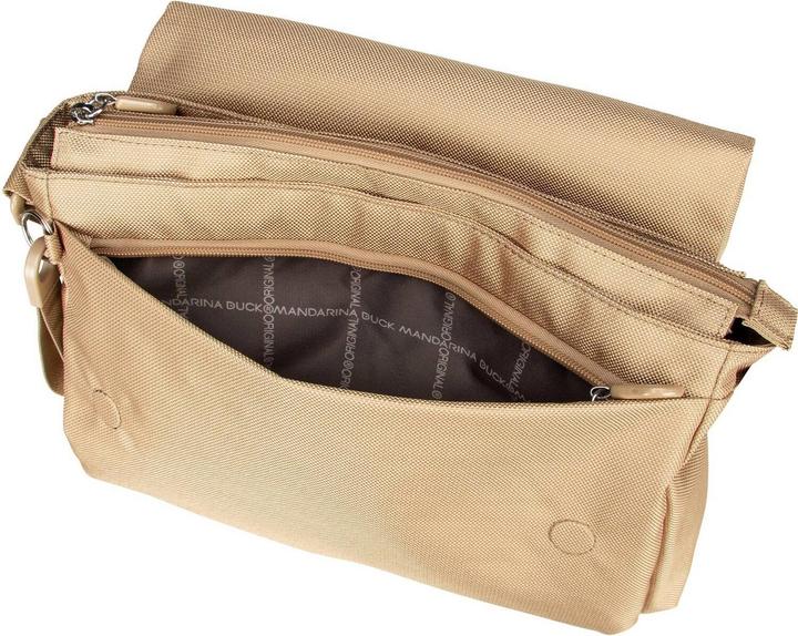 Immagine prodotto Mandarina Duck Borsa a tracolla MD20 Messenger QMT28