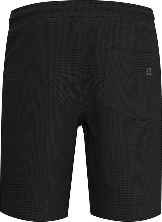 Immagine prodotto Blend Pantaloncini BHSweat 20716750 (S)