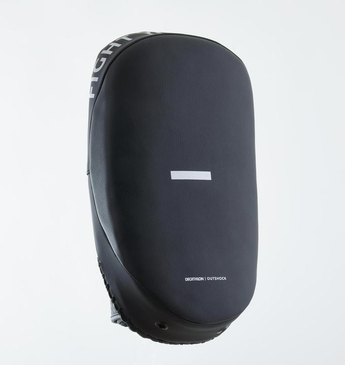 Image du produit Outshock PAO 500 (Taille unique)