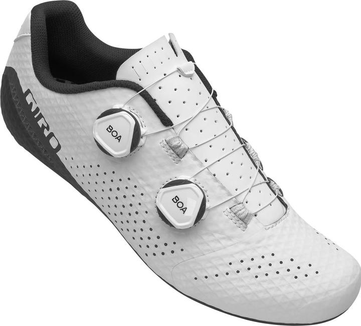 Actual product image Giro Regime (43.5)