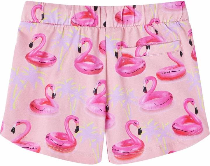 Immagine prodotto vidaXL Lidena (116)