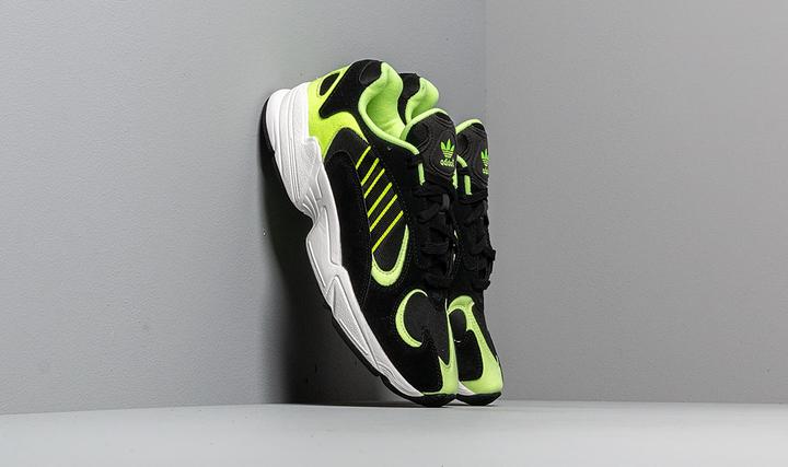 Image du produit Adidas Yung 1 (45 1/3)