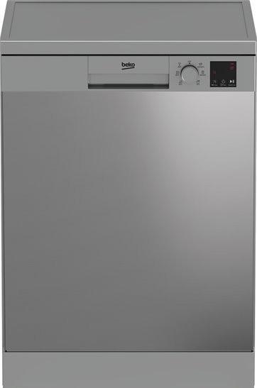 Beko DVN06430X