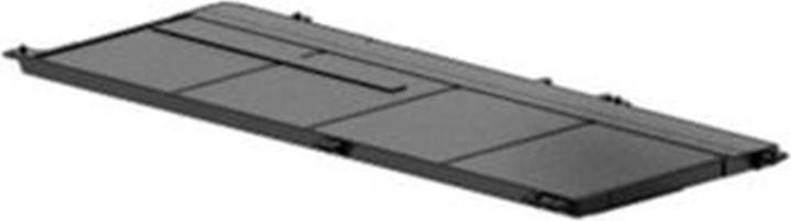 Produktbild HP BATT 4C 55Wh 3.6Ah LI SA04055X (4 Zellen, 3600 mAh)