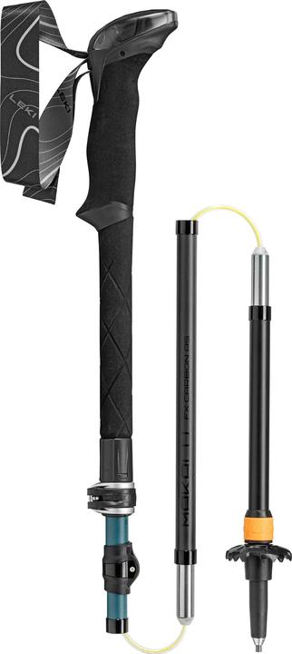 Produktbild Leki Makalu FX Carbon AS