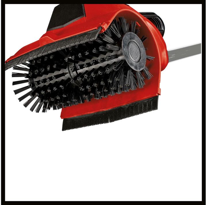 Actual product image Einhell Picobella (Rechargeable battery operated)