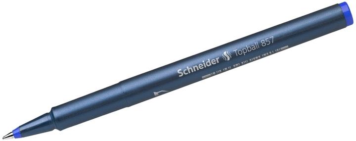 Image du produit Schneider Roller à encre (Bleu, 10x)