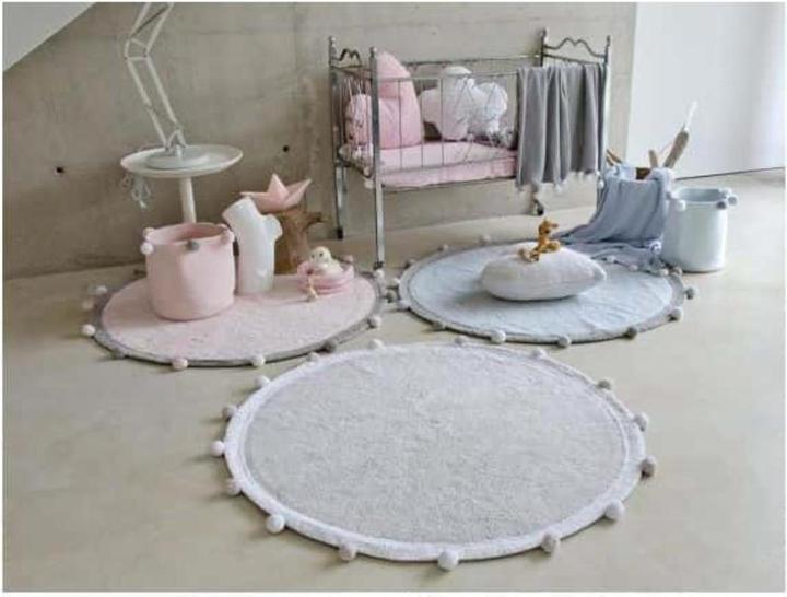 Image du produit Lorena Canals Bubbly