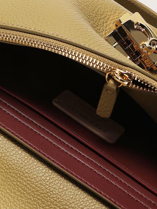 Immagine prodotto Coccinelle Schultertache C-ME LOCK