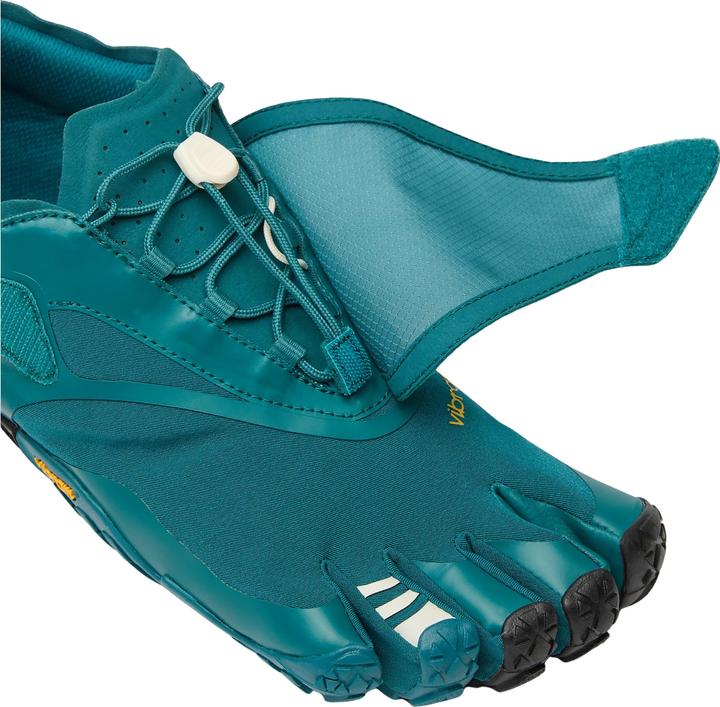 Actual product image Vibram Trailope (42)