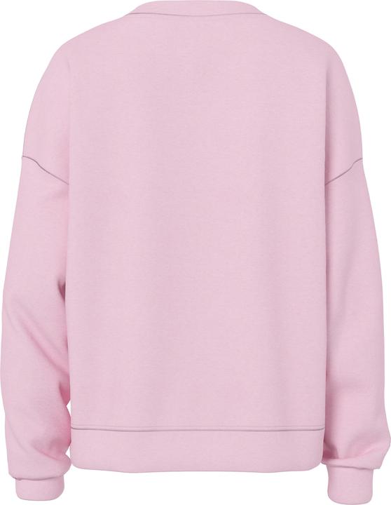 Produktbild Pieces PCCHILLI LOOSE FIT Sweatshirt (S)