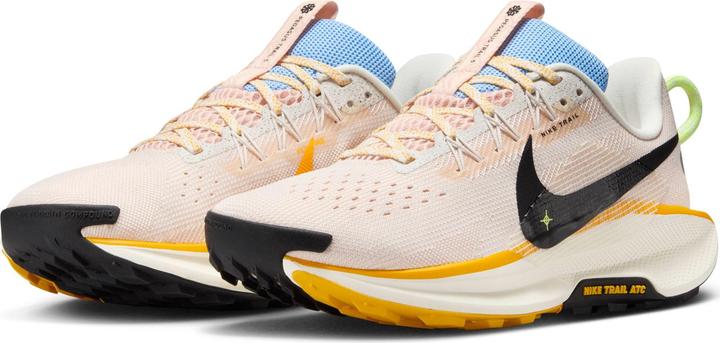 Produktbild Nike Pegasus Trail 5 (42)