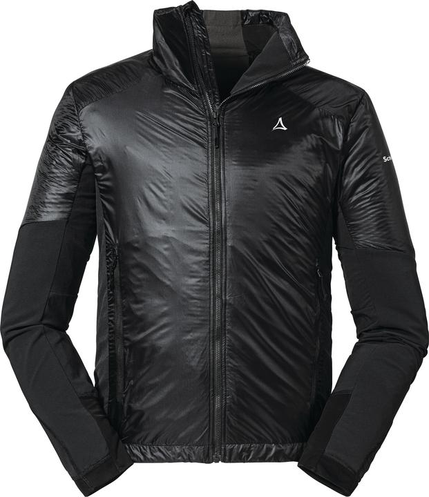 Produktbild Schöffel Cima Mede Hybrid Jacke (S, L)